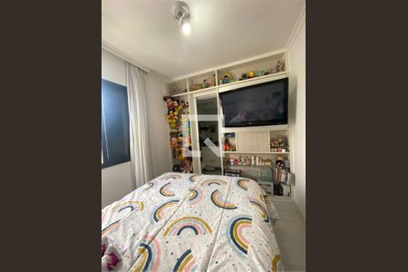 Apartamento à venda com 3 quartos, 66m² em Vila Esperança, São Paulo