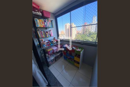 Apartamento à venda com 3 quartos, 66m² em Vila Esperança, São Paulo