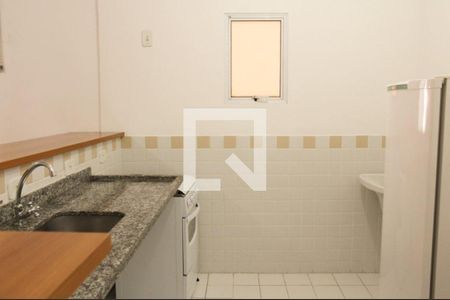 Apartamento à venda com 1 quarto, 40m² em República, São Paulo