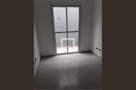 Apartamento à venda com 2 quartos, 59m² em Vila Constança, São Paulo