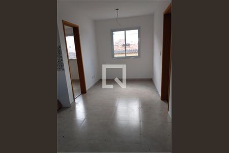 Apartamento à venda com 2 quartos, 59m² em Vila Constança, São Paulo