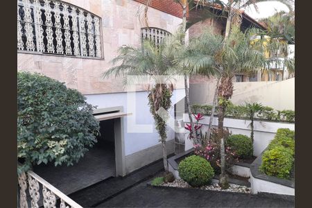 Casa à venda com 4 quartos, 401m² em Jardim Guapira, São Paulo