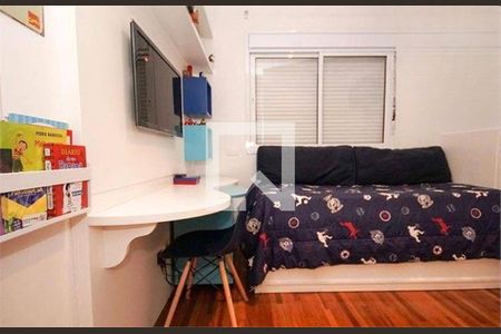 Apartamento à venda com 3 quartos, 151m² em Mooca, São Paulo