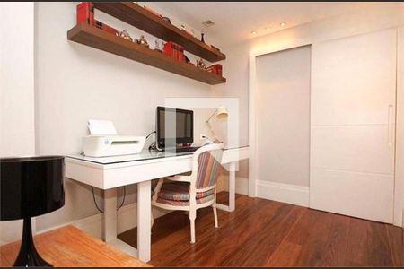 Apartamento à venda com 3 quartos, 151m² em Mooca, São Paulo