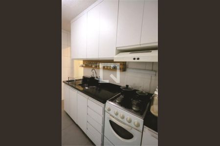 Apartamento à venda com 2 quartos, 51m² em Vila Bela Vista (Zona Norte), São Paulo