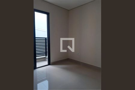 Apartamento à venda com 2 quartos, 118m² em Jardim Bela Vista, Santo André