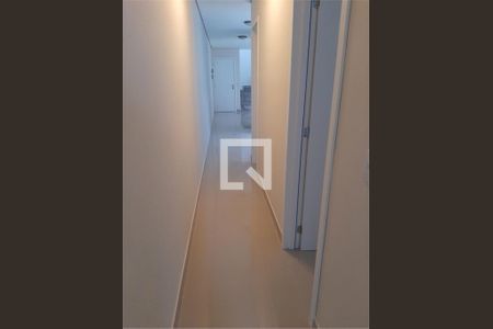 Apartamento à venda com 2 quartos, 118m² em Jardim Bela Vista, Santo André