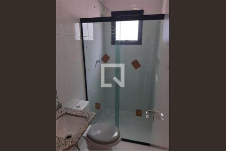 Apartamento à venda com 2 quartos, 118m² em Jardim Bela Vista, Santo André