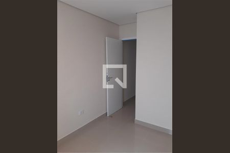 Apartamento à venda com 2 quartos, 118m² em Jardim Bela Vista, Santo André