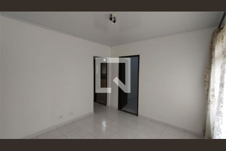 Casa à venda com 3 quartos, 120m² em Jardim Regis, São Paulo