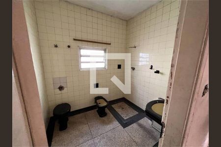 Casa à venda com 3 quartos, 161m² em Santa Paula, São Caetano do Sul