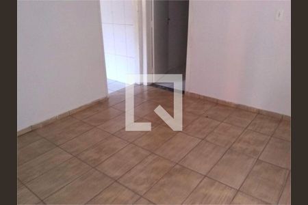 Casa à venda com 3 quartos, 120m² em Vila Linda, Santo André