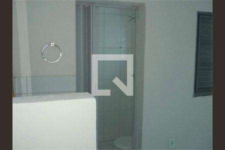 Casa à venda com 3 quartos, 120m² em Vila Linda, Santo André