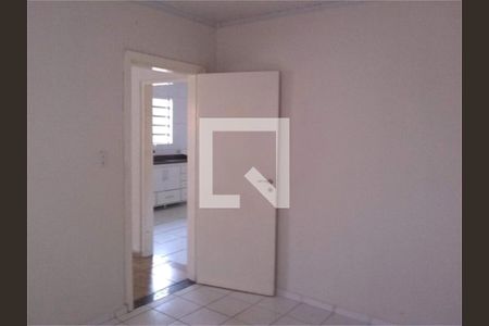 Casa à venda com 3 quartos, 120m² em Vila Linda, Santo André