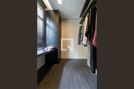 Apartamento à venda com 3 quartos, 164m² em Lourdes, Belo Horizonte