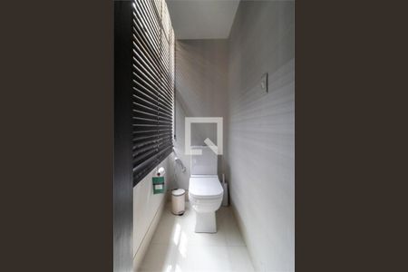 Apartamento à venda com 3 quartos, 164m² em Lourdes, Belo Horizonte