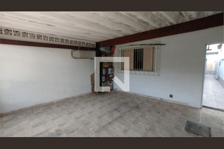 Casa à venda com 3 quartos, 160m² em Jardim Satelite, São Paulo