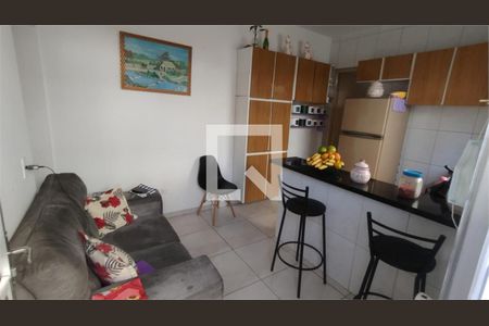 Casa à venda com 3 quartos, 160m² em Jardim Satelite, São Paulo