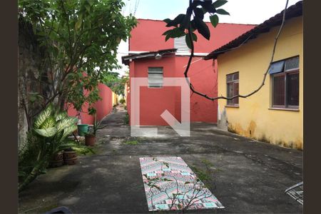 Casa à venda com 2 quartos, 70m² em Quintino Bocaiúva, Rio de Janeiro