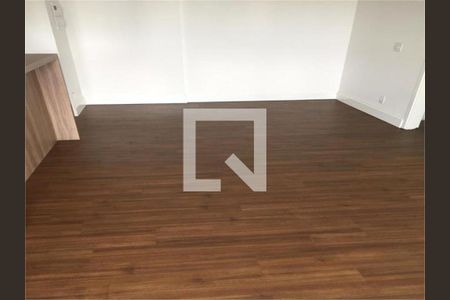 Apartamento à venda com 1 quarto, 50m² em Chácara Santo Antônio (Zona Sul), São Paulo