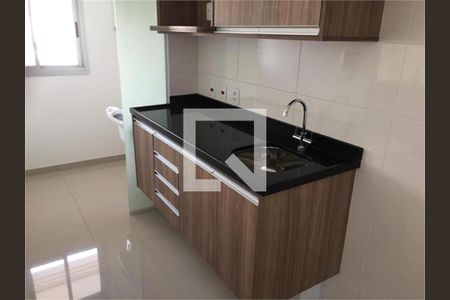 Apartamento à venda com 1 quarto, 50m² em Chácara Santo Antônio (Zona Sul), São Paulo