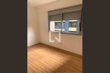 Apartamento à venda com 3 quartos, 112m² em Funcionários, Belo Horizonte