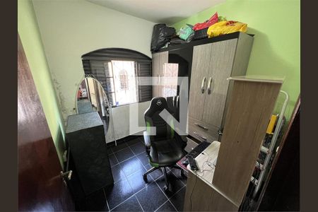 Casa à venda com 3 quartos, 120m² em Limão, São Paulo