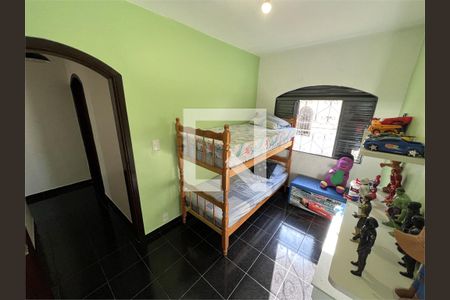 Casa à venda com 3 quartos, 120m² em Limão, São Paulo