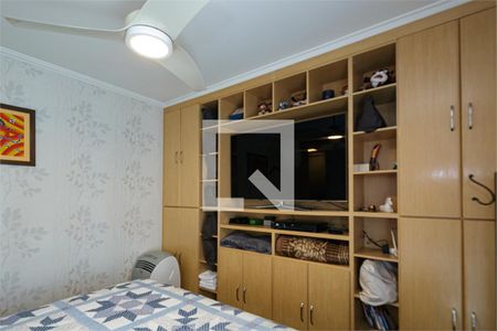 Apartamento à venda com 4 quartos, 168m² em Jardim Santo Amaro, São Paulo