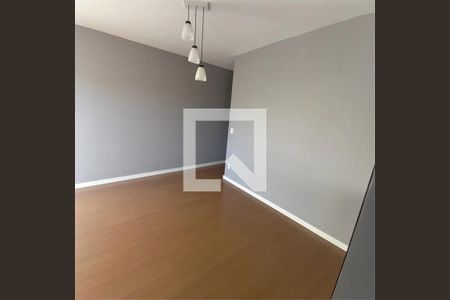 Apartamento à venda com 3 quartos, 67m² em Vila Sofia, São Paulo