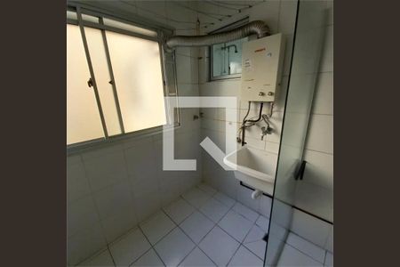 Apartamento à venda com 3 quartos, 67m² em Vila Sofia, São Paulo