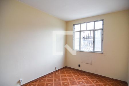 Quarto 1 de apartamento à venda com 2 quartos, 90m² em Fonseca, Niterói