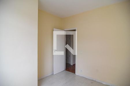 Quarto 2 de apartamento à venda com 2 quartos, 90m² em Fonseca, Niterói