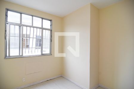 Quarto 2 de apartamento à venda com 2 quartos, 90m² em Fonseca, Niterói