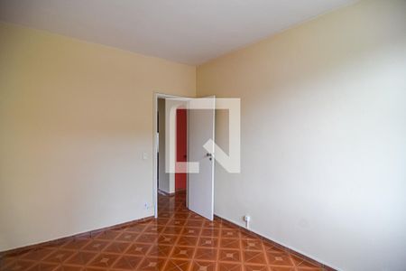 Quarto 1 de apartamento à venda com 2 quartos, 90m² em Fonseca, Niterói