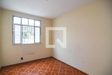 Quarto 1 de apartamento à venda com 2 quartos, 90m² em Fonseca, Niterói