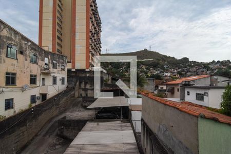 Quarto 1 de apartamento à venda com 2 quartos, 90m² em Fonseca, Niterói