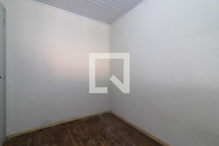 Quarto de casa para alugar com 2 quartos, 36m² em Costa E Silva, Porto Alegre