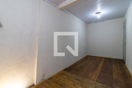 Quarto de casa para alugar com 2 quartos, 36m² em Costa E Silva, Porto Alegre