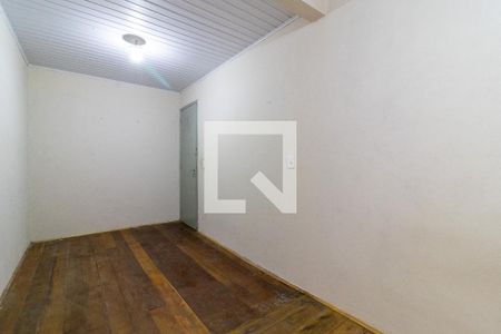 Quarto de casa para alugar com 2 quartos, 36m² em Costa E Silva, Porto Alegre