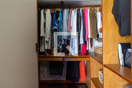 Quarto Suite Closet de apartamento para alugar com 3 quartos, 110m² em Maracanã, Rio de Janeiro