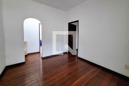 Sala de Jantar de casa de condomínio à venda com 4 quartos, 210m² em Fonseca, Niterói