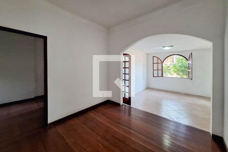 Sala de Jantar de casa de condomínio à venda com 4 quartos, 210m² em Fonseca, Niterói