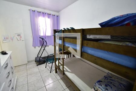 Quarto 2 de casa à venda com 2 quartos, 182m² em Bonfim, Campinas