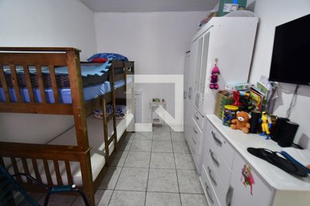 Quarto 2 de casa à venda com 2 quartos, 182m² em Bonfim, Campinas