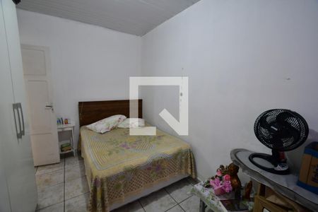 Quarto 1 de casa à venda com 2 quartos, 182m² em Bonfim, Campinas