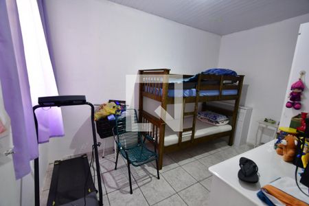 Quarto 2 de casa à venda com 2 quartos, 182m² em Bonfim, Campinas