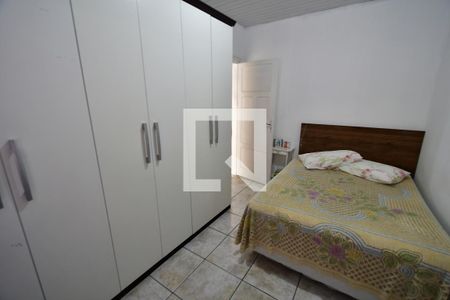 Quarto 1 de casa à venda com 2 quartos, 182m² em Bonfim, Campinas