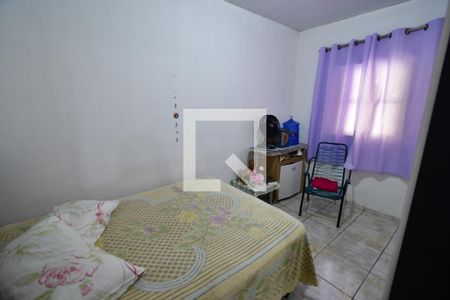 Quarto 1 de casa à venda com 2 quartos, 182m² em Bonfim, Campinas