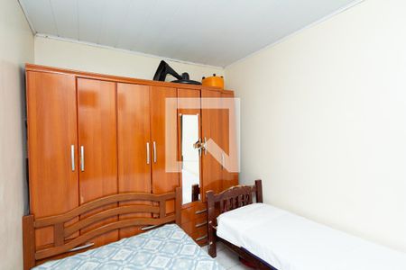 Quarto de apartamento para alugar com 1 quarto, 41m² em Itaim Bibi, São Paulo